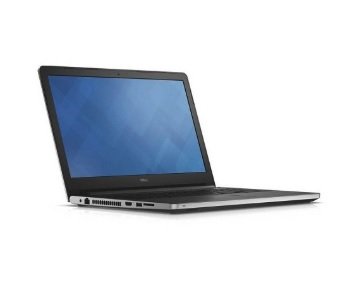 Spesifikasi Dan Harga Dell Inspiron 15 5555 October 2024 Indonesia