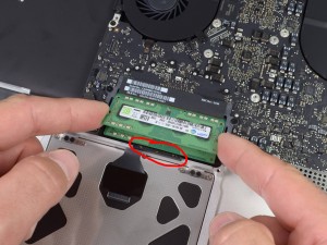 Laptop RAM 4GB Paling Murah Semua Merk