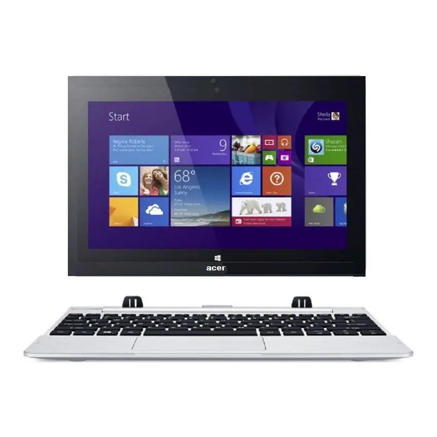 Daftar Harga Laptop Acer Core i5 Terbaru November 2020