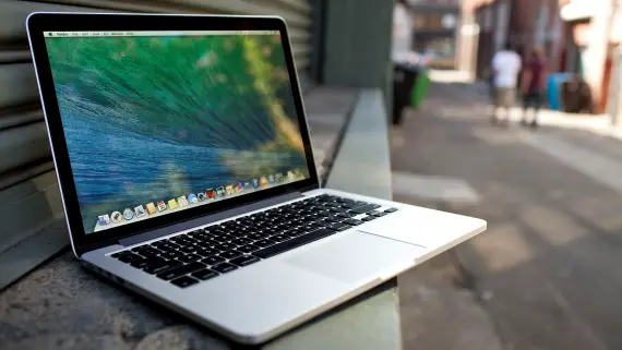  Harga Laptop Apple MacBook Terbaru November 2020 Semua Seri