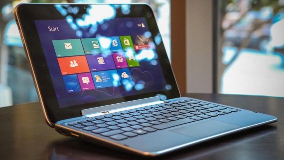 Harga Laptop Windows 10 Semua Merk