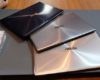 Asus Zenbook 3 UX390UA