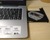 Asus A456UQ