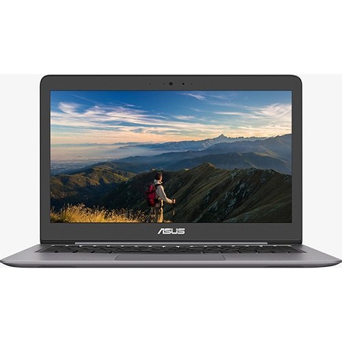 Asus zenbook ux310uq добавить оперативную память