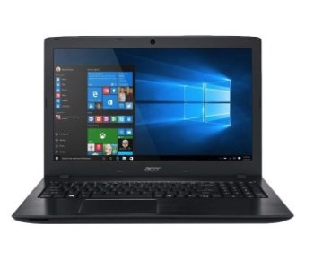 Spesifikasi dan Harga Acer Aspire E5-575G February 2020 ...