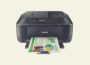 Harga Printer Canon