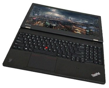 Spesifikasi dan Harga Lenovo ThinkPad T540P April 2019 