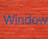 Cara Mematikan Update Otomatis Windows 10