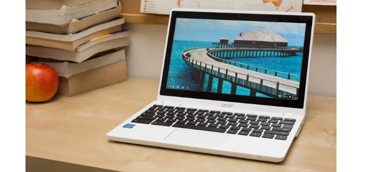 Harga laptop acer terbaru 2021