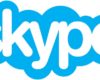 Cara Menggunakan Skype di Laptop