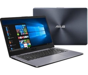 Spesifikasi dan Harga Asus Vivobook X505ZA-BR301T April 