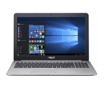 Spesifikasi dan Harga Asus Vivobook A411UF April 2019 