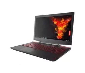 Spesifikasi dan Harga Lenovo Legion Y720 October 2020 