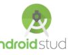 Laptop Untuk Android Studio