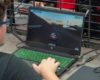 Laptop HP Untuk Gaming