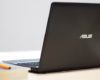 Laptop Asus Untuk Editing Video