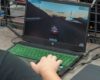 Laptop Untuk Game Berat Harga 5 Jutaan