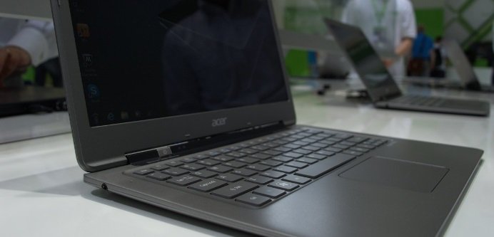 Ulasan Lengkap 5 Laptop Acer 6 Jutaan Terbaik Dan Terlaris 2021