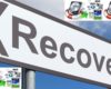 Software Recovery Data Terbaik