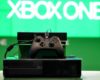 VPN Untuk Xbox One