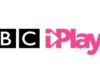 VPN untuk Menonton BBC iPlayer