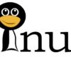 VPN Linux