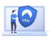 Mengapa VPN Itu Penting