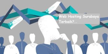 Web Hosting Surabaya