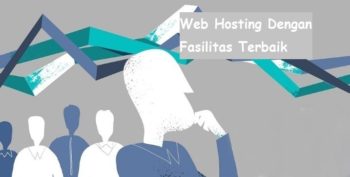 Fasilitas Web Hosting